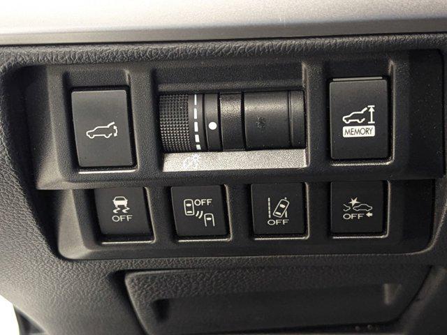 used 2018 Subaru Outback car, priced at $17,799