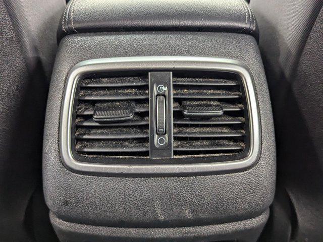 used 2020 Kia Sorento car, priced at $16,598