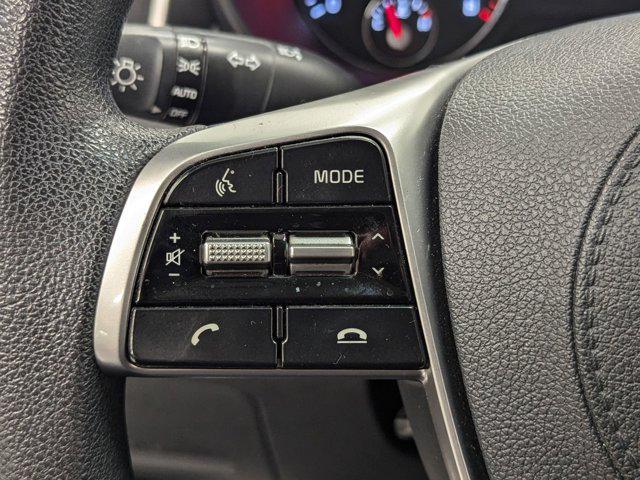 used 2020 Kia Sorento car, priced at $16,598
