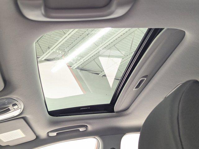 used 2019 Hyundai Kona car, priced at $13,499
