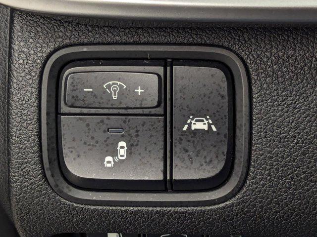used 2019 Kia Optima car, priced at $13,898