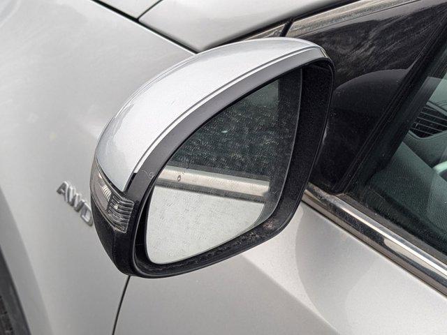 used 2020 Kia Sportage car, priced at $16,999