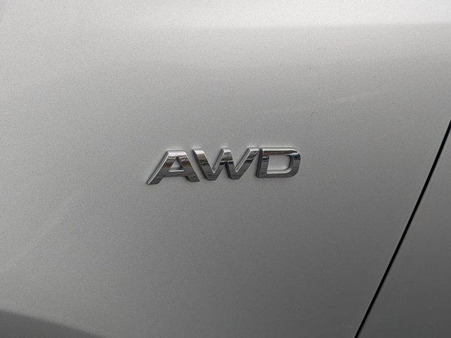 used 2020 Kia Sportage car, priced at $16,999