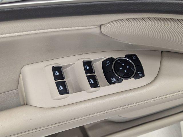 used 2019 Lincoln MKZ car, priced at $15,496