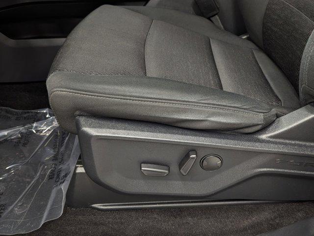 used 2022 Ford F-150 car, priced at $35,298