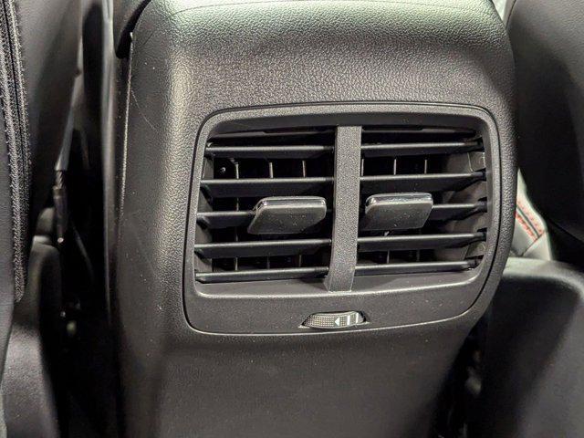 new 2025 Ford Escape car, priced at $35,331