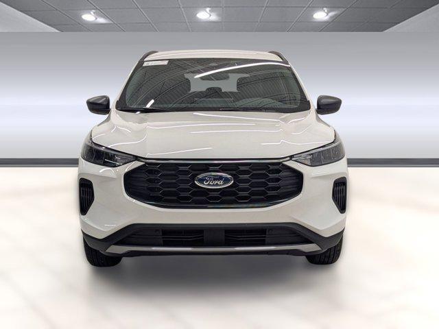 new 2025 Ford Escape car, priced at $35,331