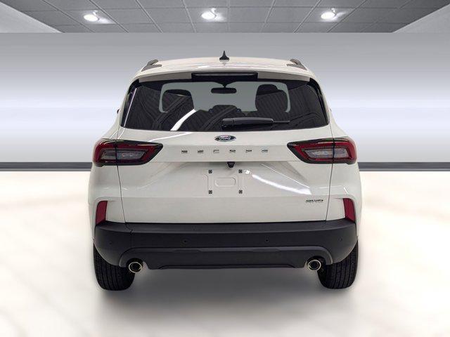 new 2025 Ford Escape car, priced at $35,331