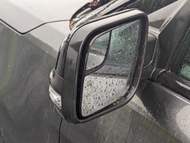 used 2015 Ford Explorer car, priced at $12,999