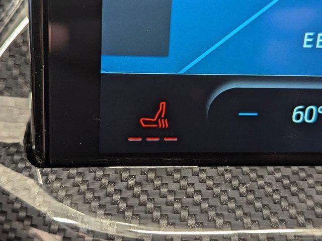 new 2026 Ford Escape car, priced at $36,697