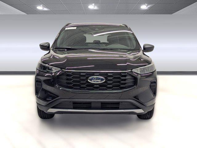 new 2026 Ford Escape car, priced at $36,697