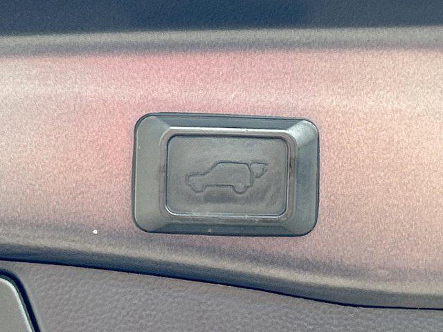 used 2019 Toyota RAV4 Hybrid car, priced at $25,541