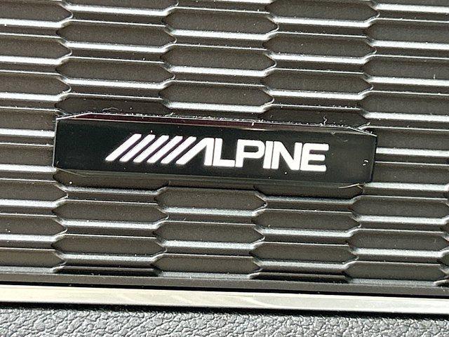 used 2023 Jeep Grand Cherokee L car, priced at $49,981