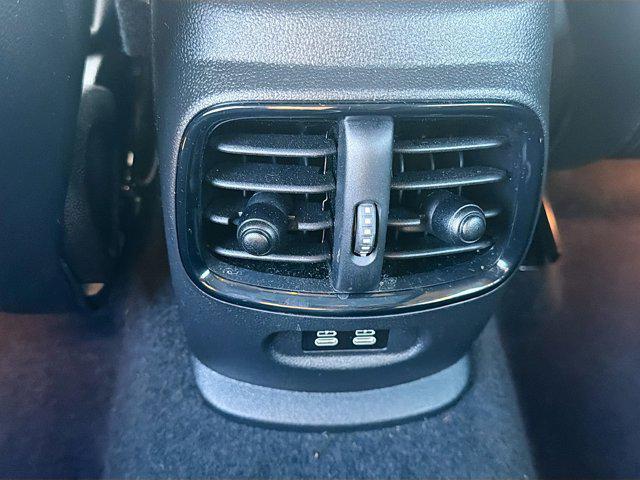 used 2023 MINI Clubman car, priced at $28,651