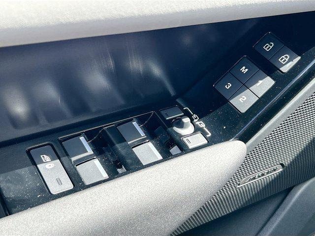 new 2026 Land Rover Range Rover Velar car, priced at $74,015