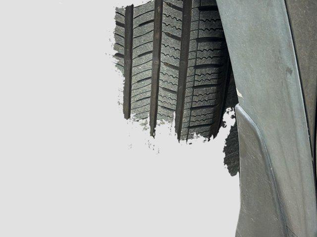 used 2019 Hyundai Tucson car, priced at $13,987