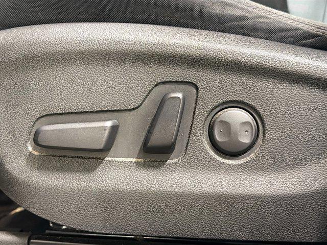 used 2019 Hyundai Tucson car, priced at $13,987