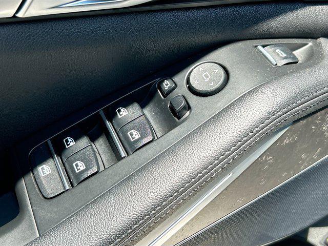 used 2022 BMW X5 PHEV car, priced at $44,500
