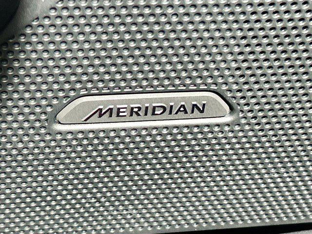 new 2026 Land Rover Range Rover Velar car, priced at $69,140