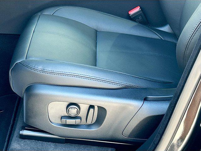 new 2026 Land Rover Range Rover Velar car, priced at $69,140