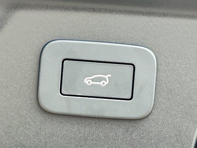 new 2026 Land Rover Range Rover Velar car, priced at $69,140