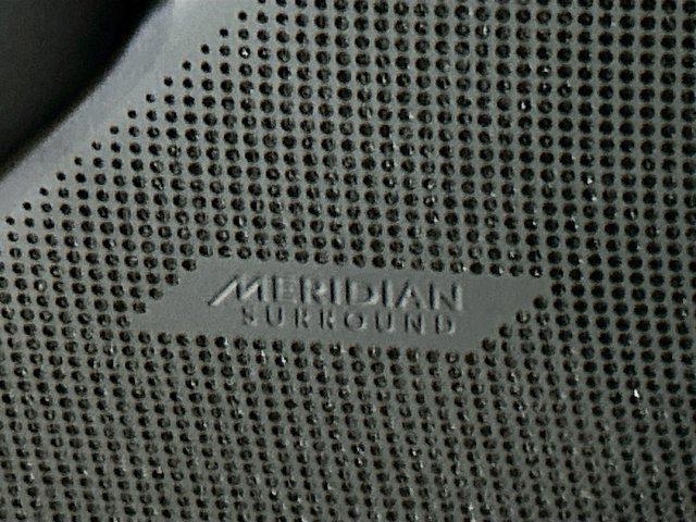 used 2025 Land Rover Range Rover Velar car, priced at $52,460