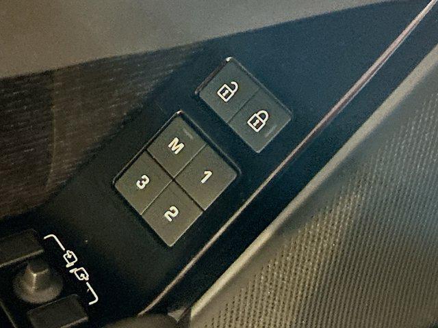 used 2025 Land Rover Range Rover Velar car, priced at $52,460