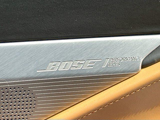 used 2021 Chevrolet Corvette car, priced at $65,887