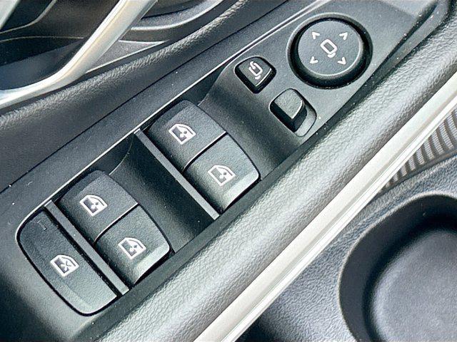 used 2025 BMW 330 car, priced at $40,890