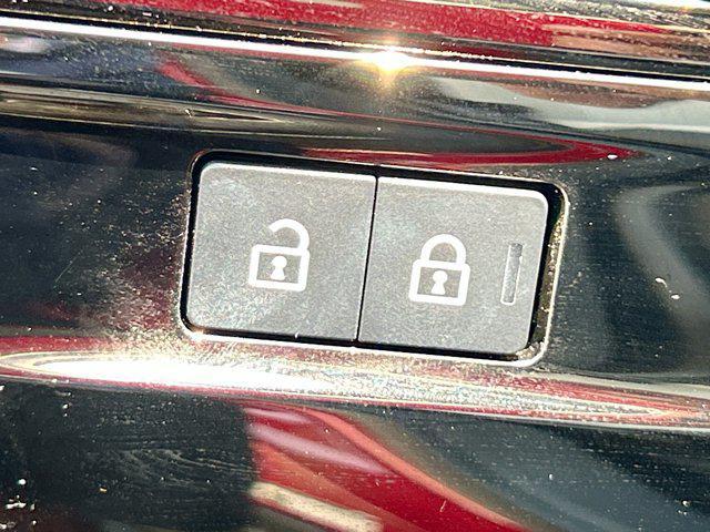 used 2023 Land Rover Range Rover Sport car, priced at $82,995