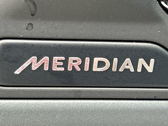 used 2024 Land Rover Defender car, priced at $72,987