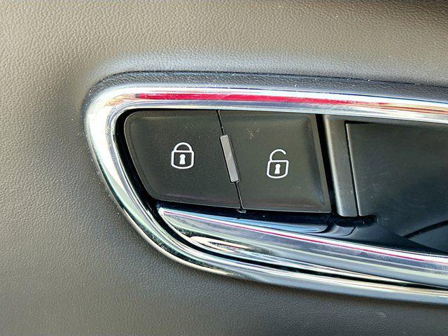 used 2021 Bentley Bentayga car, priced at $113,929