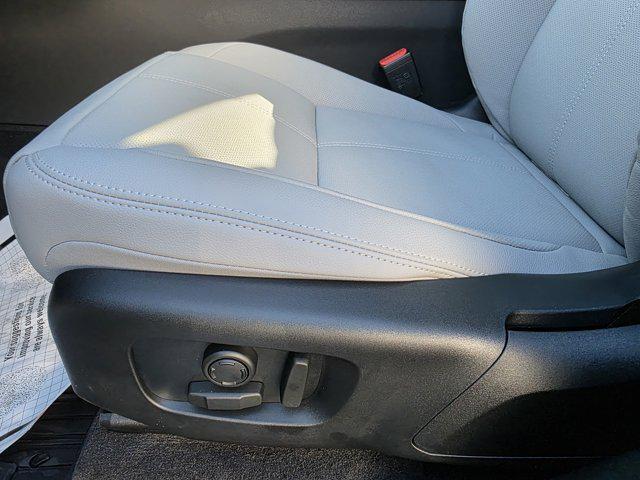 new 2026 Land Rover Range Rover Velar car, priced at $71,615