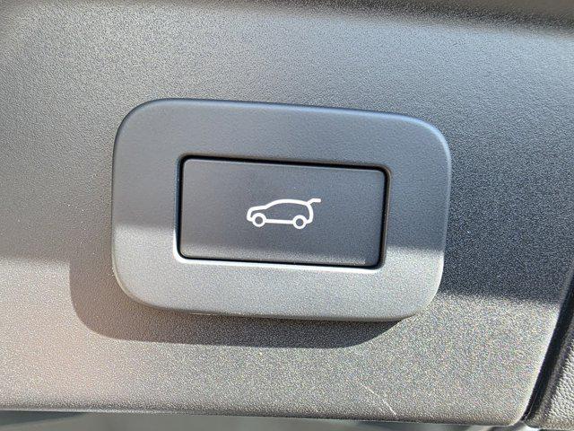 new 2026 Land Rover Range Rover Velar car, priced at $71,615