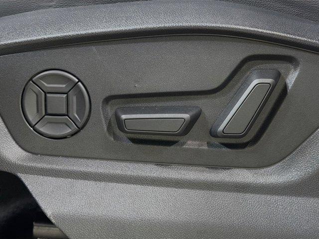 used 2025 Audi Q7 car, priced at $48,987