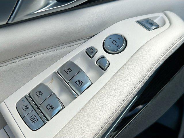 used 2021 BMW X7 car, priced at $43,998