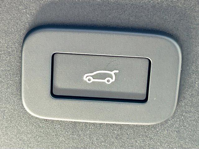 new 2026 Land Rover Range Rover Velar car, priced at $79,340