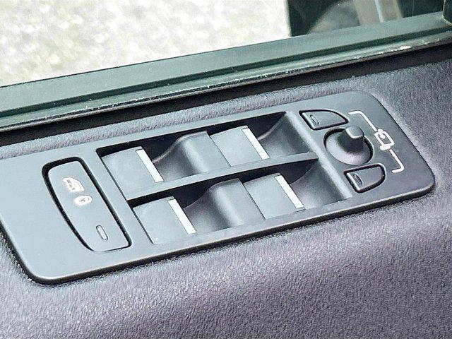 used 2019 Land Rover Discovery Sport car, priced at $18,639