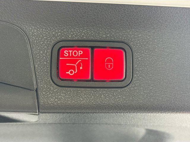 used 2024 Mercedes-Benz GLS 450 car, priced at $75,981