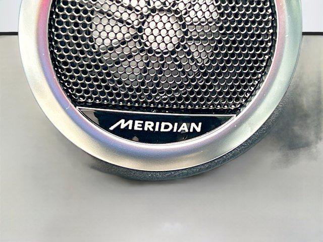 new 2026 Land Rover Range Rover Evoque car, priced at $54,465