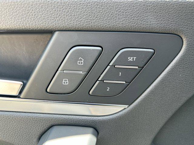 used 2020 Audi Q5 car, priced at $21,361