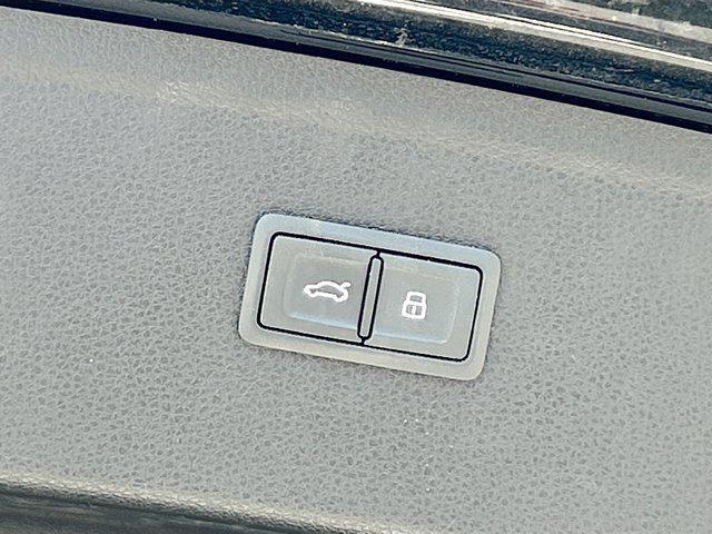 used 2020 Audi Q5 car, priced at $21,361