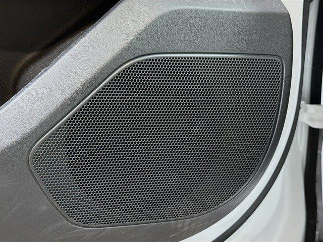 used 2026 Land Rover Range Rover Velar car, priced at $61,987