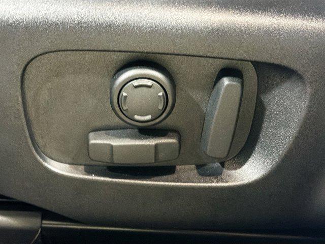 used 2024 Land Rover Range Rover Velar car, priced at $46,814