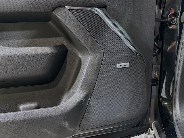 used 2025 Chevrolet Tahoe car, priced at $78,981