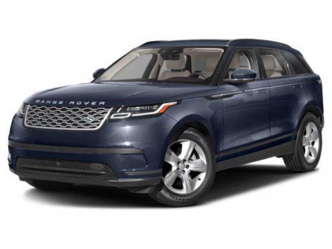 used 2023 Land Rover Range Rover Velar car, priced at $48,987