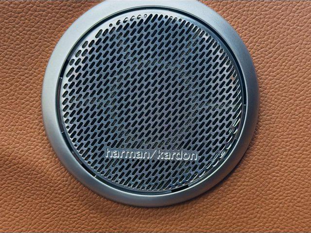 used 2021 Alfa Romeo Giulia car, priced at $20,889