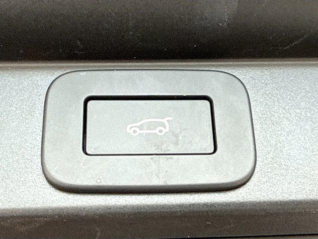 used 2025 Land Rover Range Rover car, priced at $133,987