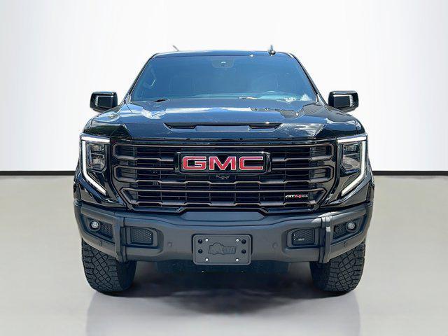 used 2024 GMC Sierra 1500 car, priced at $69,900
