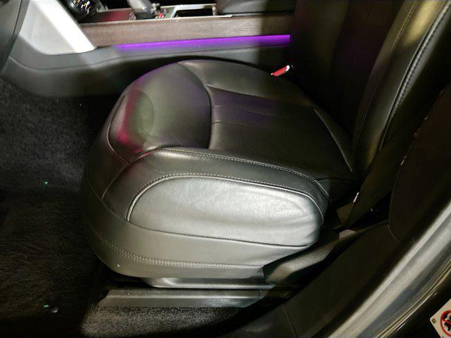 used 2023 Land Rover Range Rover car, priced at $92,999